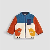 Fleeces